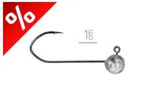 WIZARD TWISTERFEJ MASTER 04 2G 4DB/CS