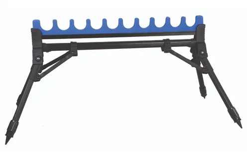 CZ1345 FEEDER COMPETITION TARTALÉK BOT ÁLLVÁNY 65X12X17 CM