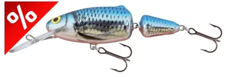 SALMO WOBBLER FRISKY FR7DR SBO