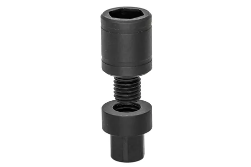 MARSHAL GYORSKIOLDÁSÚ MÁGNESES ADAPTER, O 1,6X3,7 CM