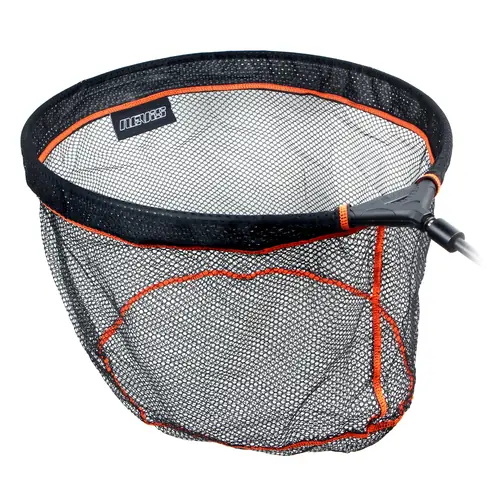 MERÍTŐFEJ  METHOD CARP 40X52