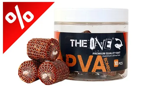 THE ONE PVA BOMB SWEET CHILI