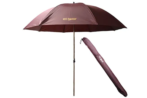 CARP EXPERT ERNYŐ 250CM BURGUNDY