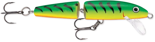 RAPALA WOBBLER J07 FT