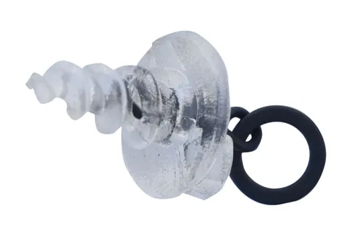CZ MICRO POP-UP CSAVAR, 10 MM, 5 DB