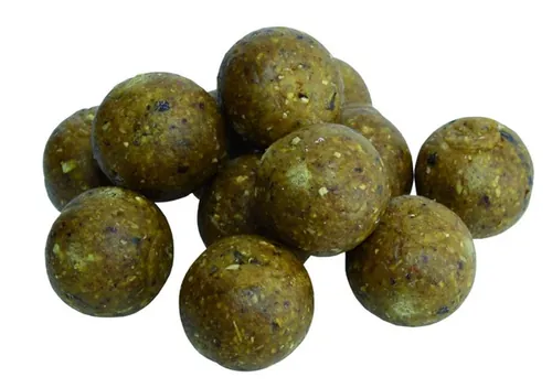 SZÉPSÉGHIBÁS MINTA TERMÉK BOILIE 3KG