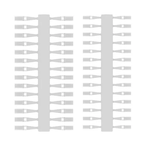 NYTRO LOW-VIZ QUICK-STOP MEDIUM