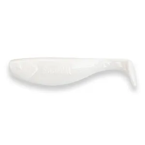 MANN S 4.5CM SHAD W