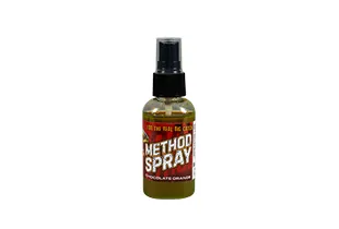 BENZAR MIX METHOD SPRAY CSOKI NARANCS 50ML