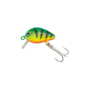KAMASAKI WOBBLER BUG COL:1