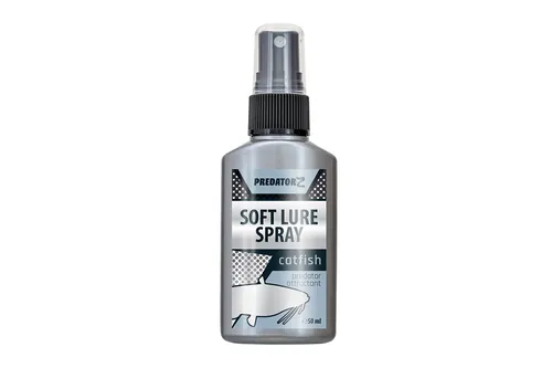 PZ GUMIHAL, TWISTER AROMA SPRAY, HARCSA, 5 ML