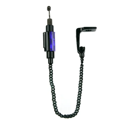 DROPPER SWINGER - KÉK