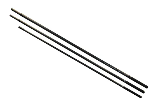 CARP EXPERT NEO GIANT PONTYOZÓ MERÍTŐNYÉL 400