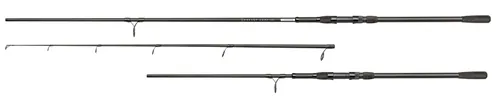 CZ COMPACT CARP HORGÁSZBOT, 270 CM, 2,75 LB, 2 RÉSZES
