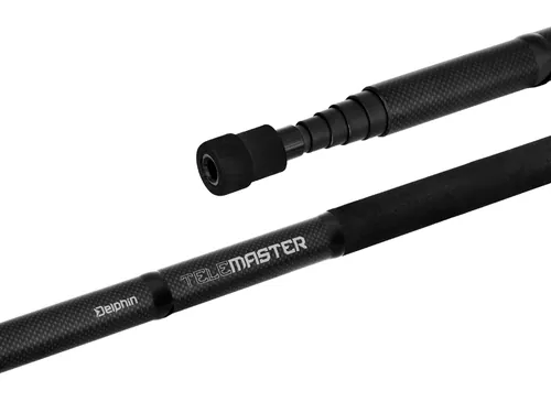 MERÍTŐNYÉL DELPHIN TELEMASTER - 300CM