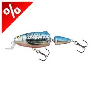 SALMO WOBBLER FRISKY FR7SR SBO