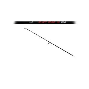 CARP EXPERT SMART BOILIE LC 390 3PC 3,5LB (50GUIDE)