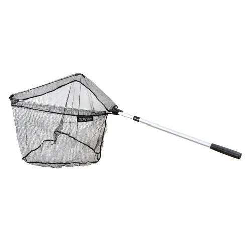 MERITŐ PROMO 150CM 50X50