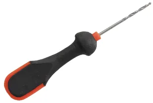 CARP HUNTER BOJLIFÚRÓ