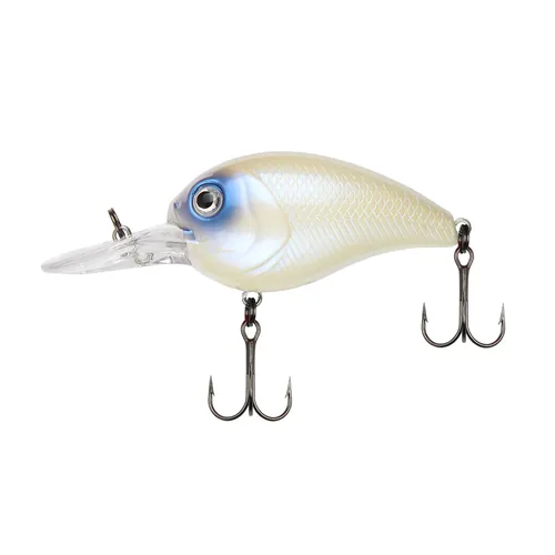 DIVER 5.2CM 11,2G (PEARL WHITE)