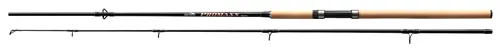 PROMAXX SPIN 270  60G