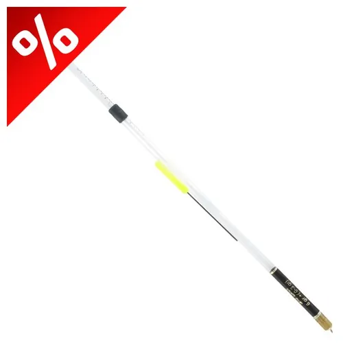 CRALUSSO PRO MATCH DARTTAL ÚSZÓ 8 G