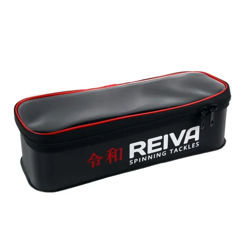 REIVA EVA TÁROLÓ TÁSKA 35X12X9CM