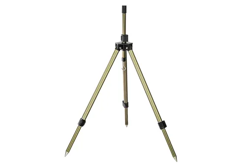 CZ ZMT TRIPOD, 50-100 CM