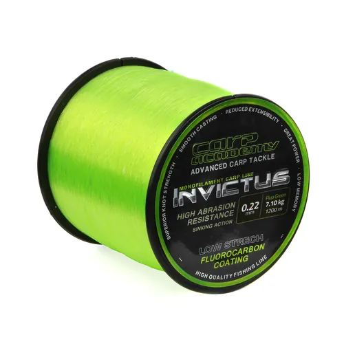 INVICTUS 1200M 0.25MM