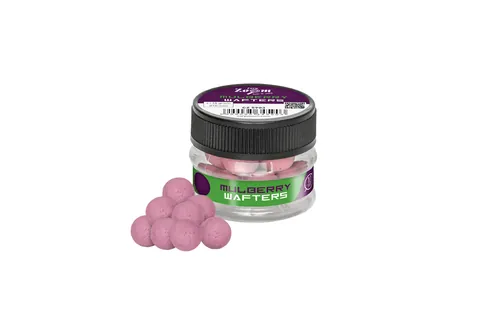 CZ MULBERRY WAFTERS HOROGCSALI, O10 MM, FAEPER, 15 G