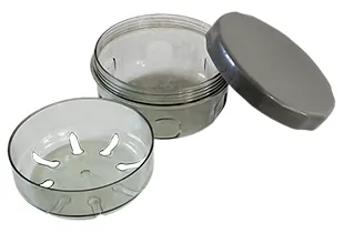 CARP EXPERT DIPPELŐ TÉGELY 200ML