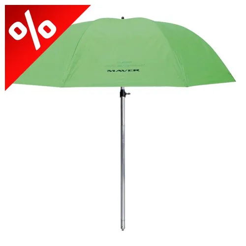 MAVER RAINBOW SEALED UMBRELLA 100% PVC ERNYŐ