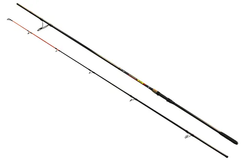 BENZAR NO LIMIT FEEDER SPOD 360 2RÉSZES 200-400G