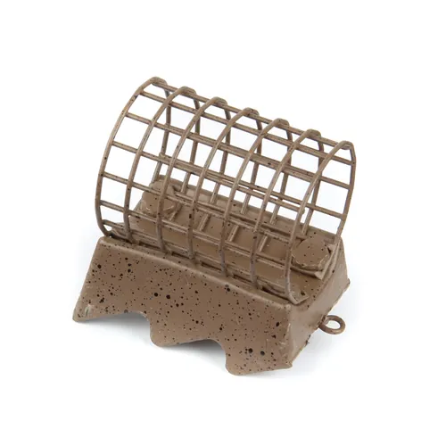 RIVER PRO FEEDER 100G