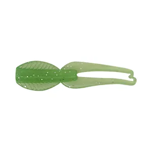WIZARD FROGGY COL 002 10PCS/BAG