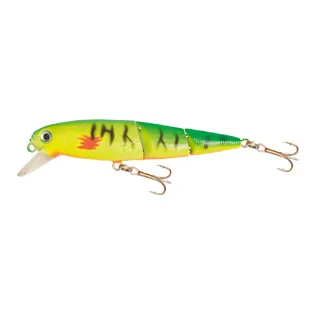 KAMASAKI WOBBLER 3-JOINT COL:1