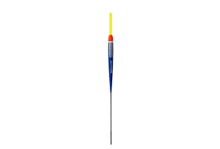 KAMASAKI ÚSZÓ F11 0,75G