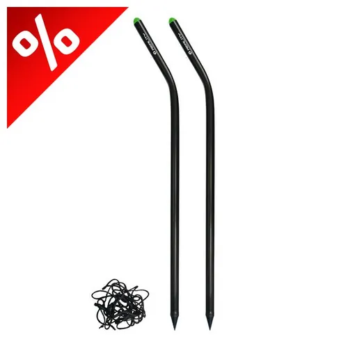 MAVER REALITY BANK STICK COMBO TÁVOLSÁGMÉRŐ