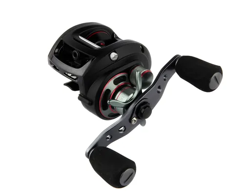 SEAHAWK  921 10+1CS