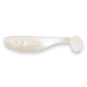 MANN S 4.5CM SHAD P