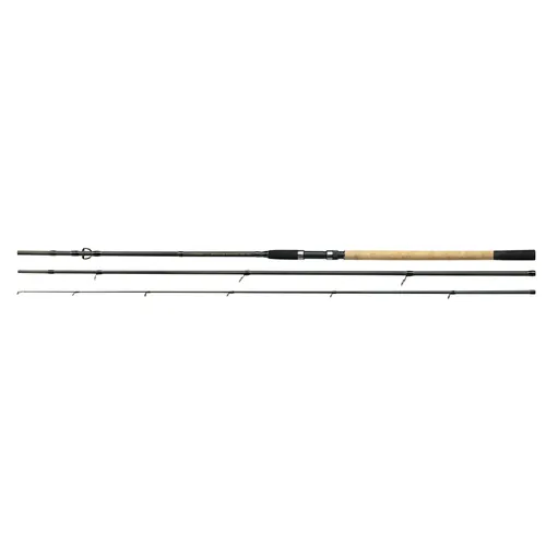 POWER FLOAT 360 35G