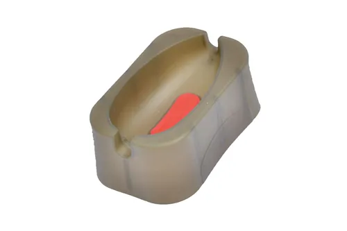 CZ FANATIC METHOD FEEDER KOSÁR TÖLTŐ XL, 1 DB