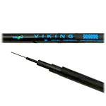 CARP EXPERT VIKING 2,00M SPICCBOT