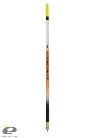 JOKER PROFESSIONAL MATCH-2 3G