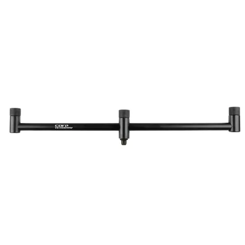 SMART BUZZ BAR 3 BOTOS 35CM