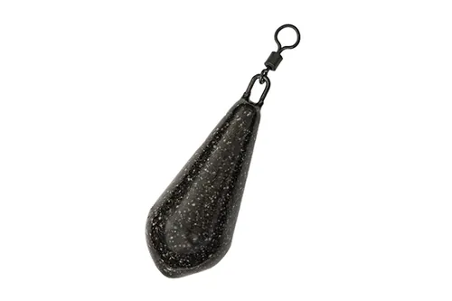 PECALÁZ DROPCAST 60GR BROWN