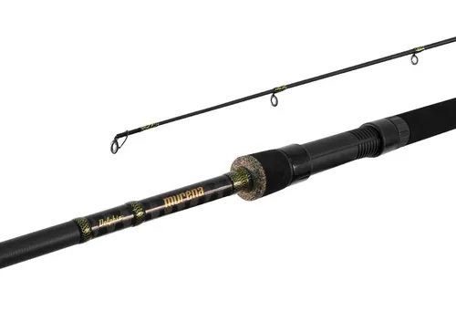DELPHIN MURENA / 2 RÉSZ - 300CM/100G