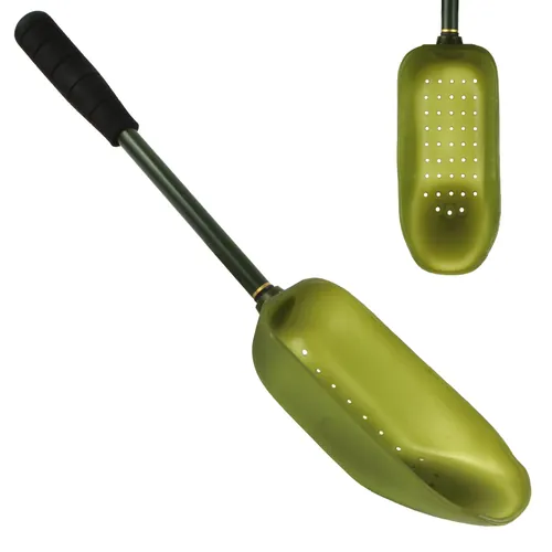 BAITING SPOON ETETŐLAPÁT XL