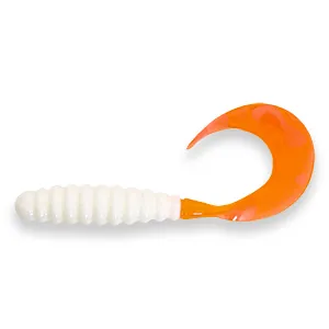 MANN S TWISTER 5  CTG WFT