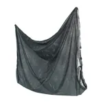 CARP EXPERT PONTYZSÁK SELYEM 75X110